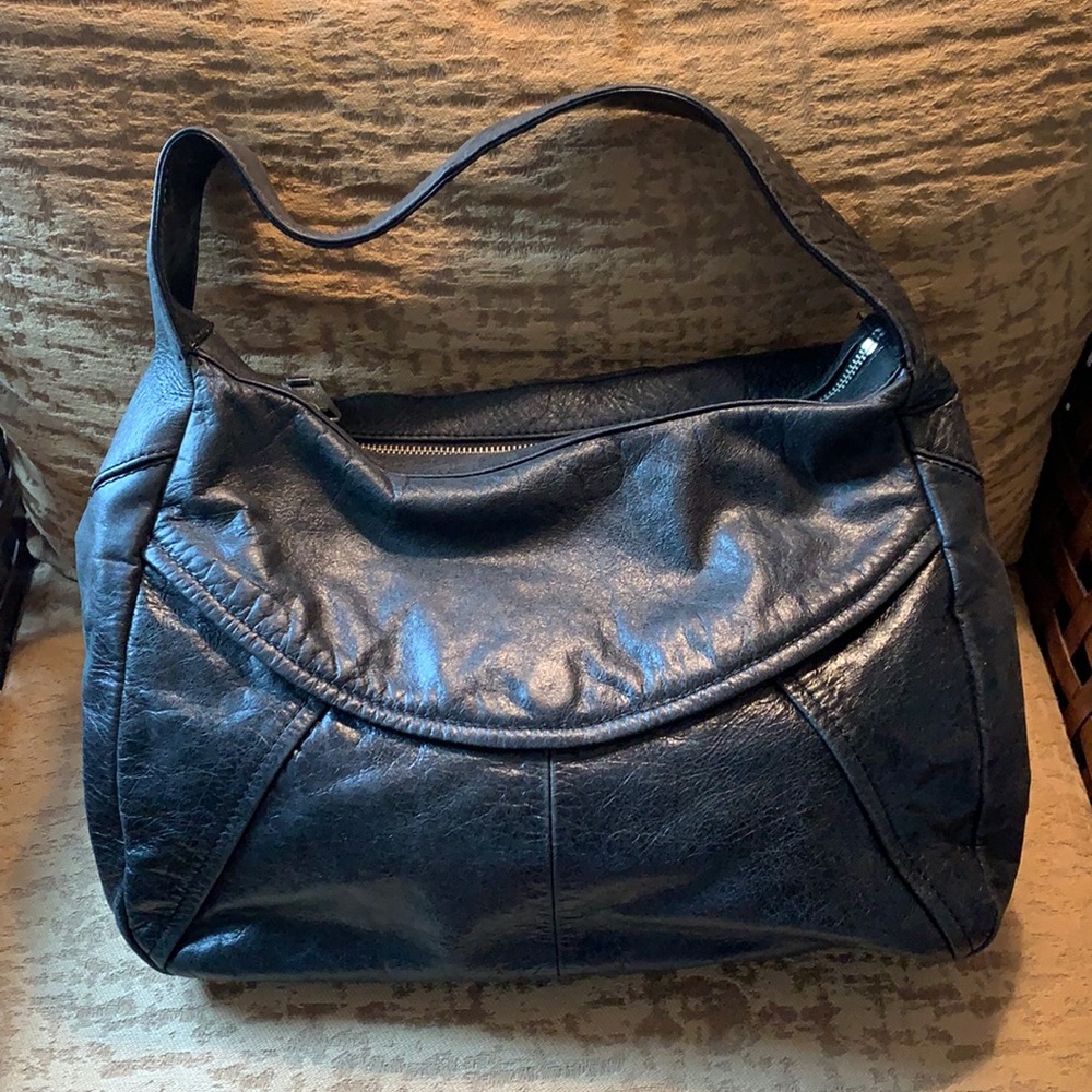 Kenneth Cole Reaction Handbag